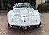 1975 Chevrolet Corvette Convertible for sale 101111005